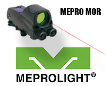 Meprolight_Guardian_Spain