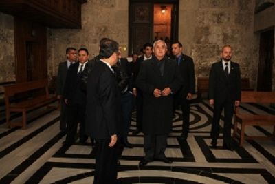 131220_guatemala_visita_israel_presidencia-guatemala-01_400x267