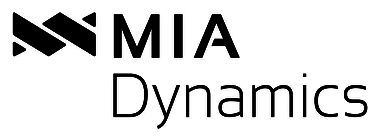 Image link