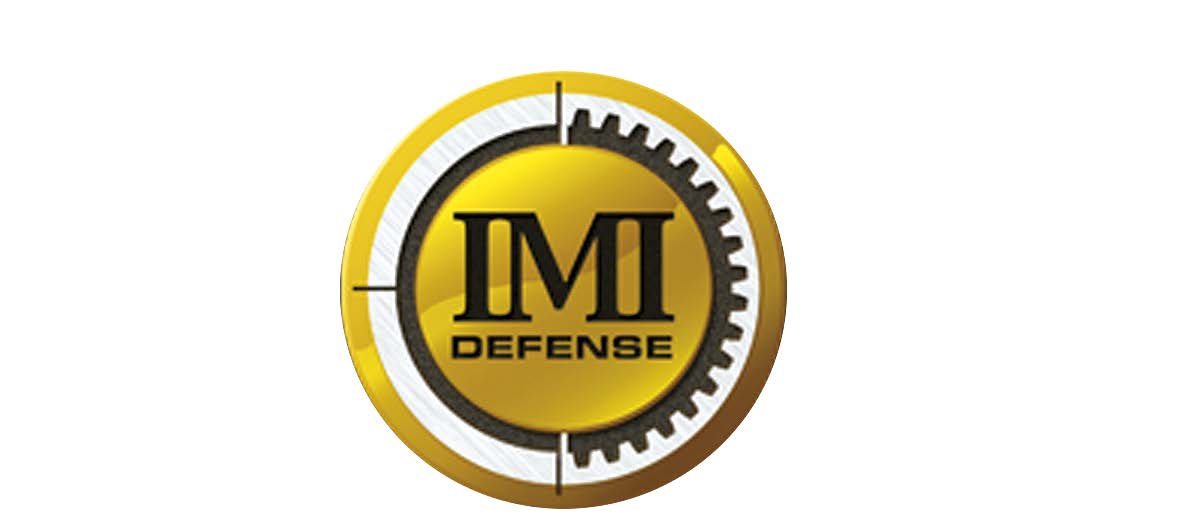 IMI – Fundas de pistola – Made in Israel