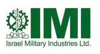 IMI