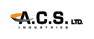 A.C.S. INDUSTRIES